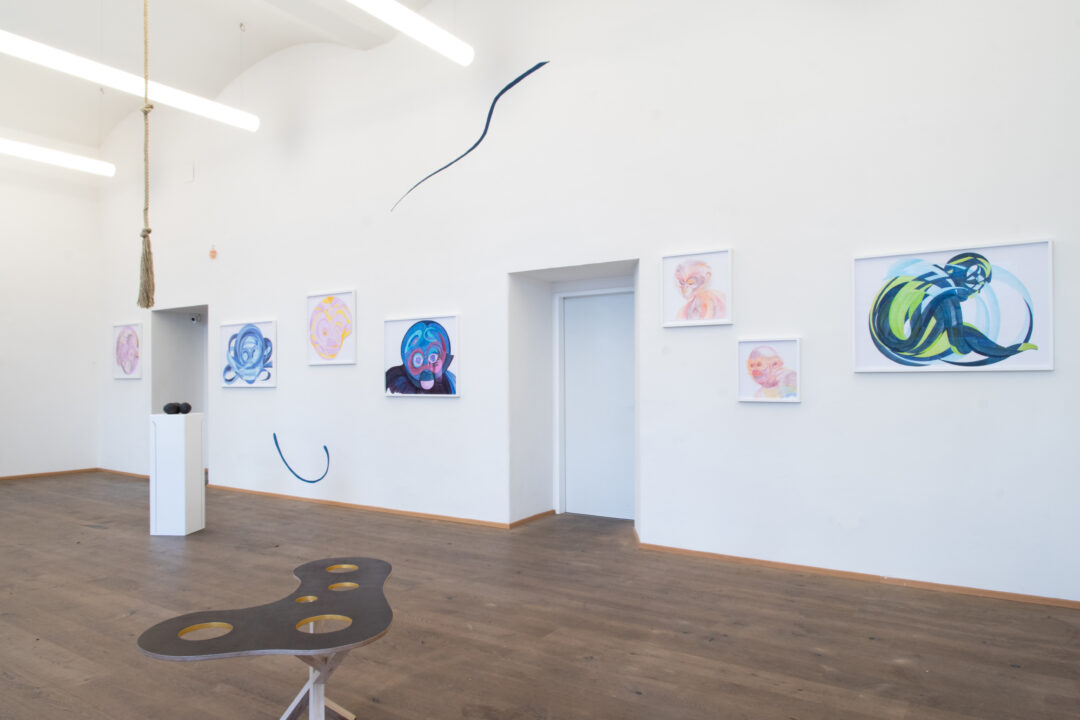 veronika_hauer_enrichment_2022