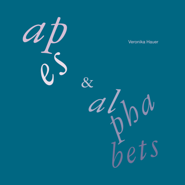 apes_alphabets_veronika_hauer
