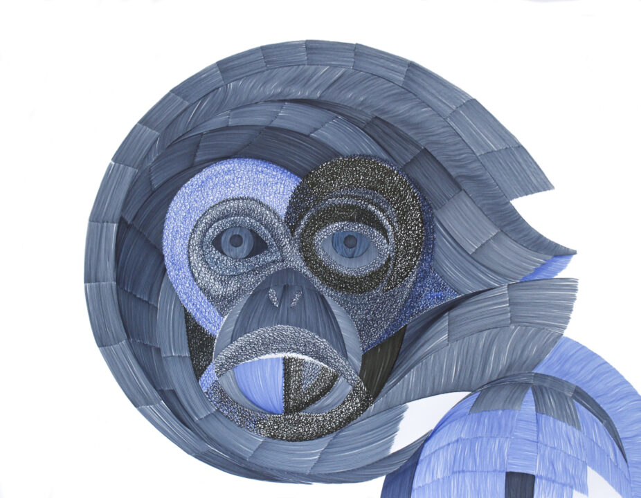 blu_veronika_hauer_2021_final