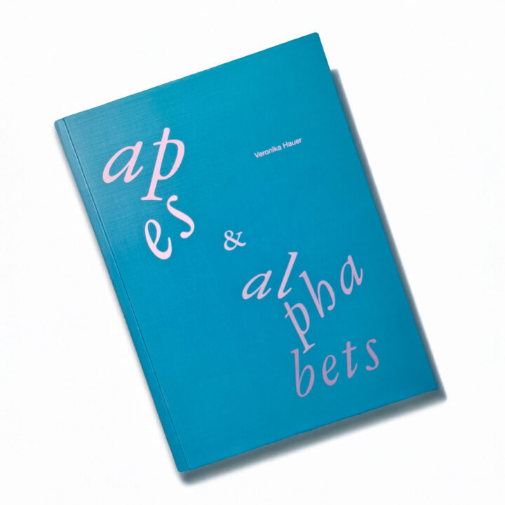 cover_apes_alphabets_2025