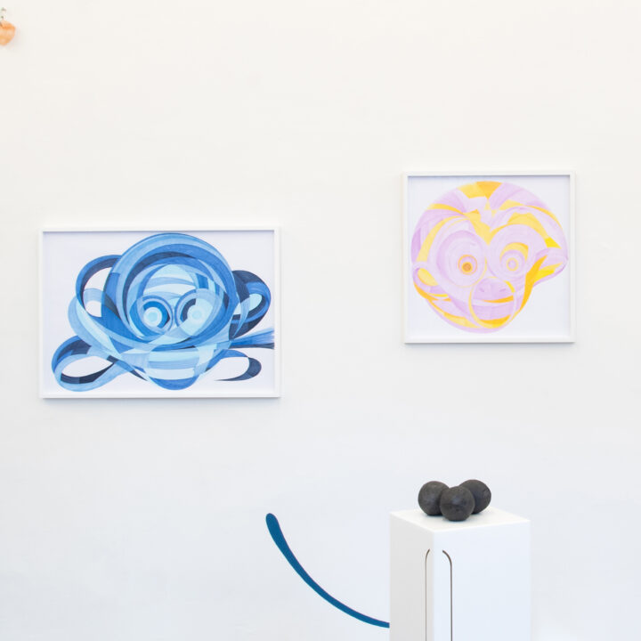 enrichment_Veronika_hauer_mrsbaker