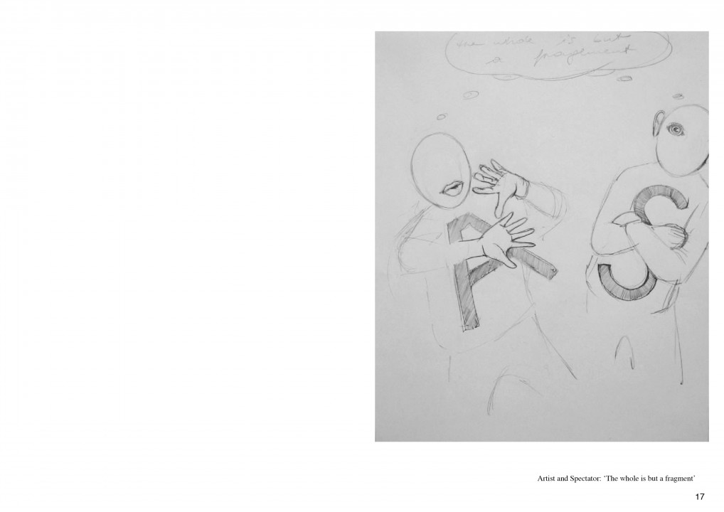 veronika-hauer-2007-dear-artwork-and-spectator2