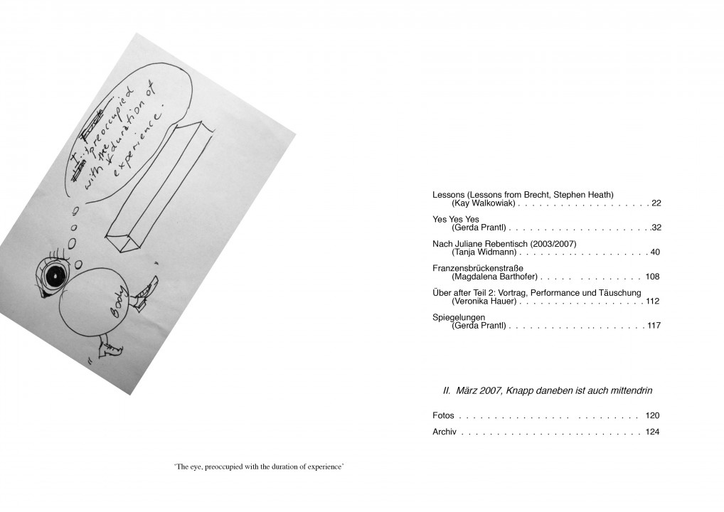 veronika-hauer-2007-dear-artwork-and-spectator4