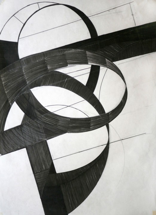 veronika-hauer-alphabet-2012-object4