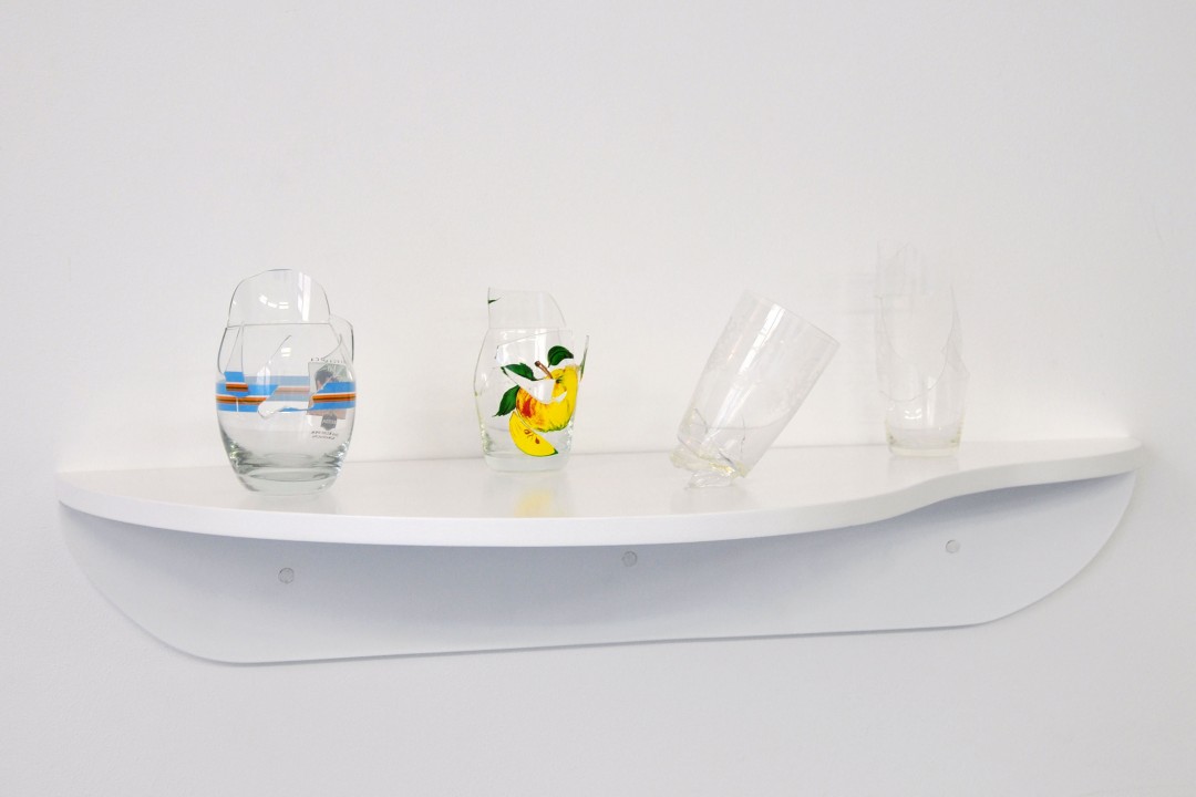 veronika_hauer_2014_props_objects_andmaterialthings_glasses3