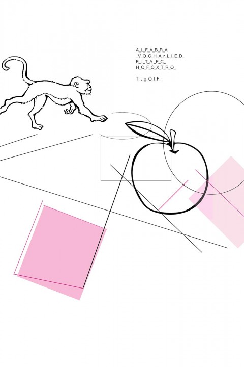 veronika_hauer_2015_baldachini_posterwork