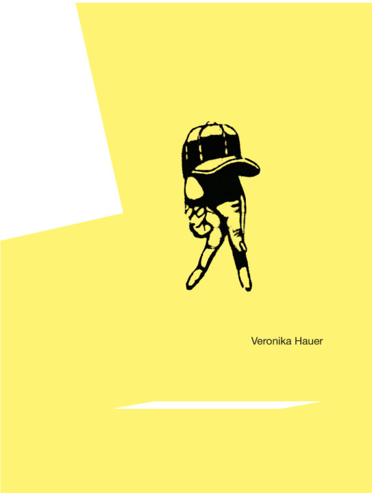 veronika_hauer_cover_book