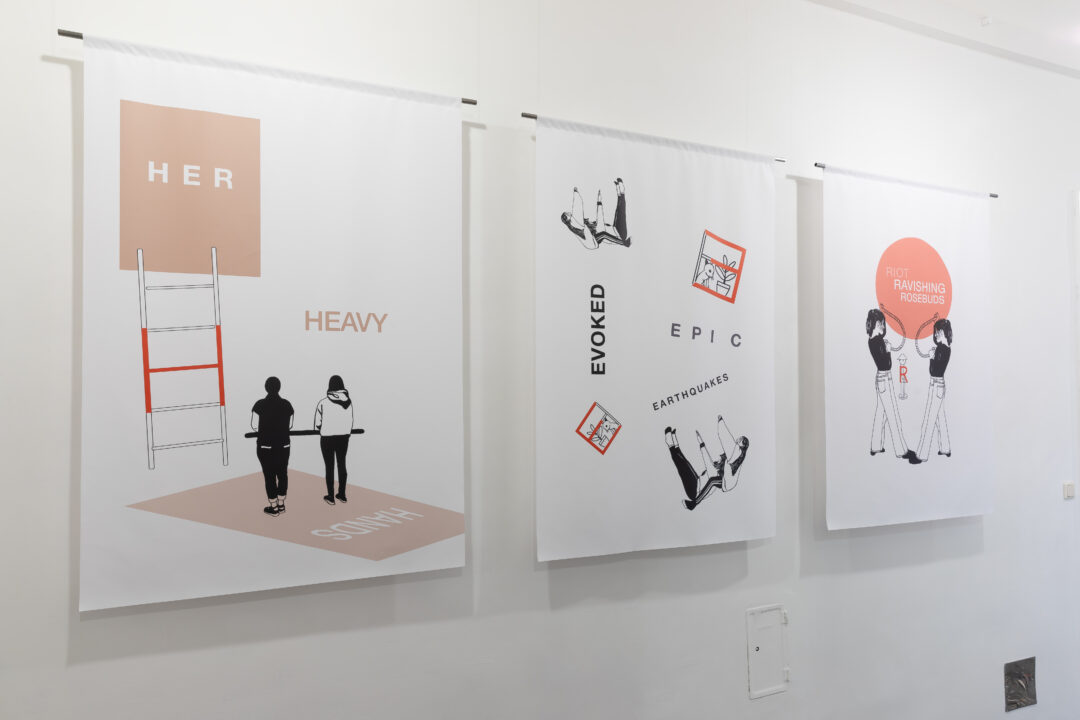 veronika_hauer_flags_2023