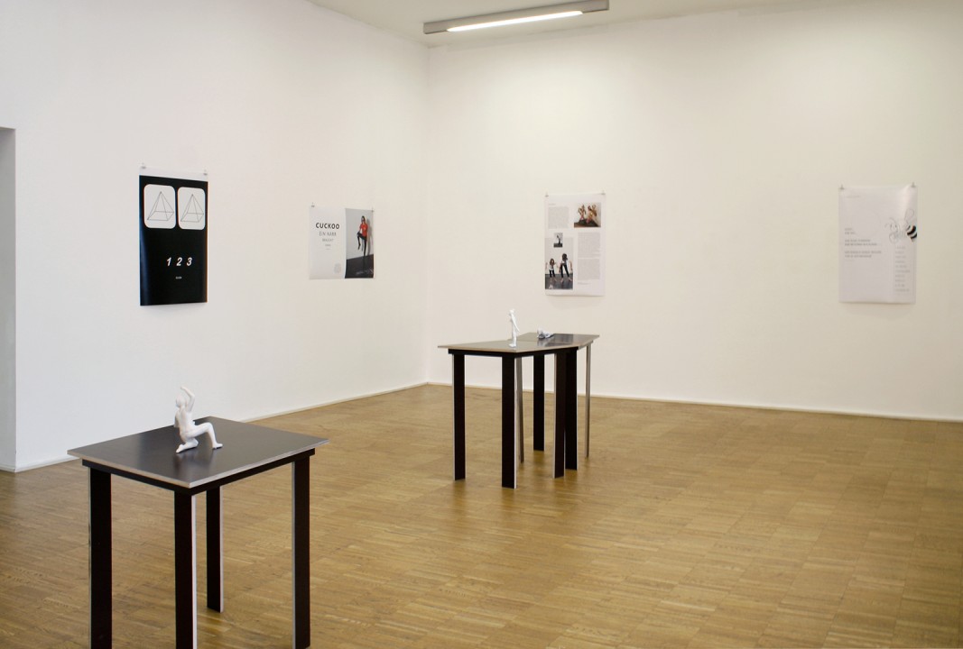 veronika_hauer_fox_2015_installation_view1